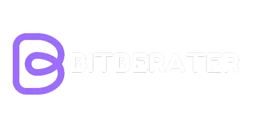 BitBerater